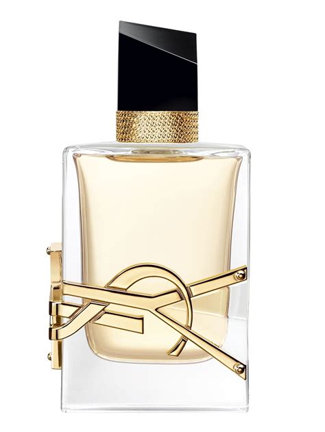 precio de perfume libre de ysl mujer|ysl libre best price.